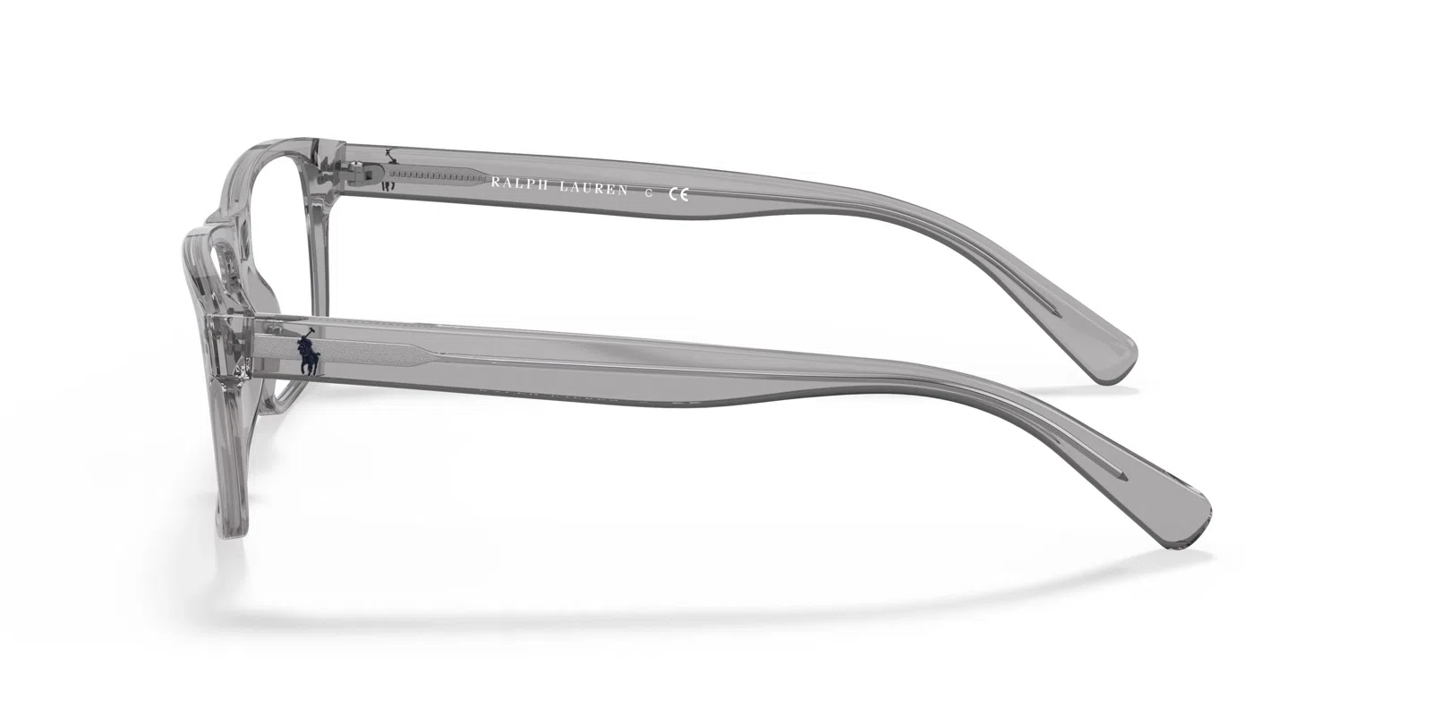 Polo 2223 Eyeglasses - view 9